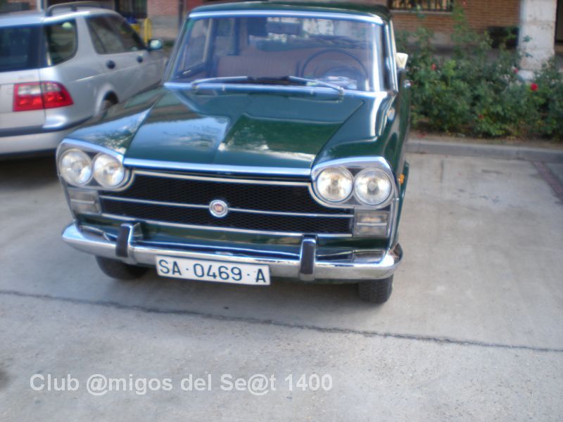 DSCN6322.jpg