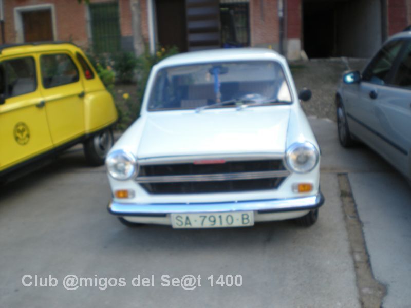 DSCN6323.jpg