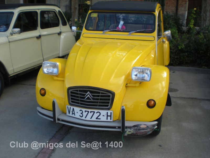 DSCN6325.jpg