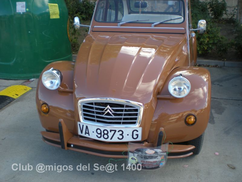 DSCN6327.jpg