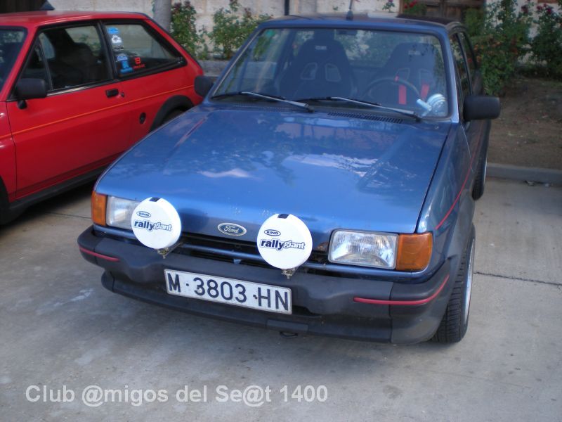 DSCN6328.jpg