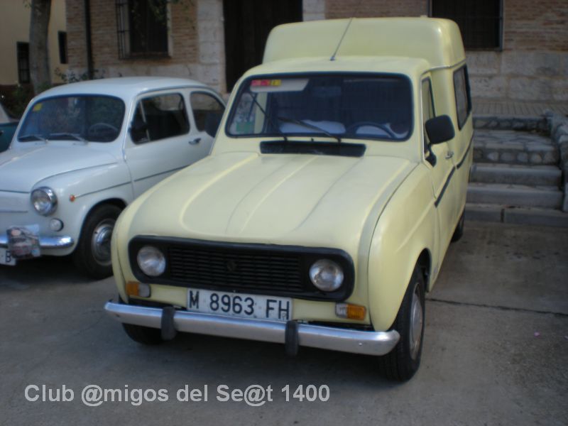 DSCN6330.jpg