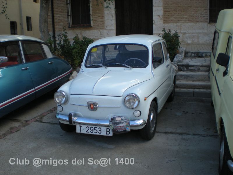 DSCN6331.jpg