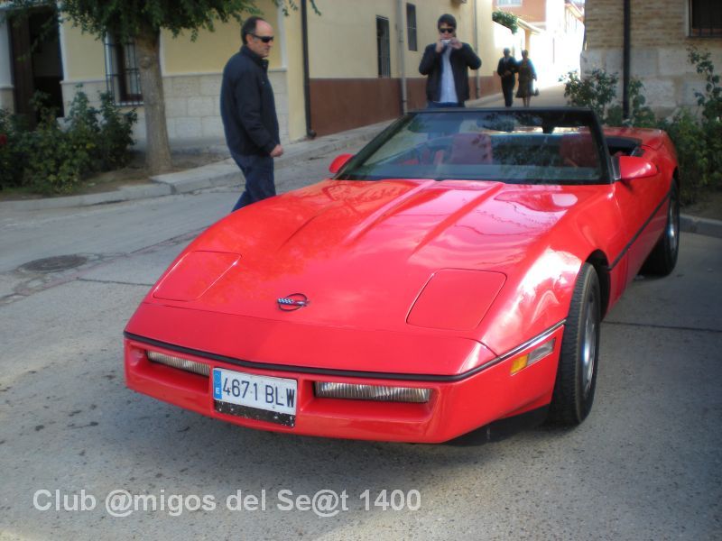 DSCN6333.jpg