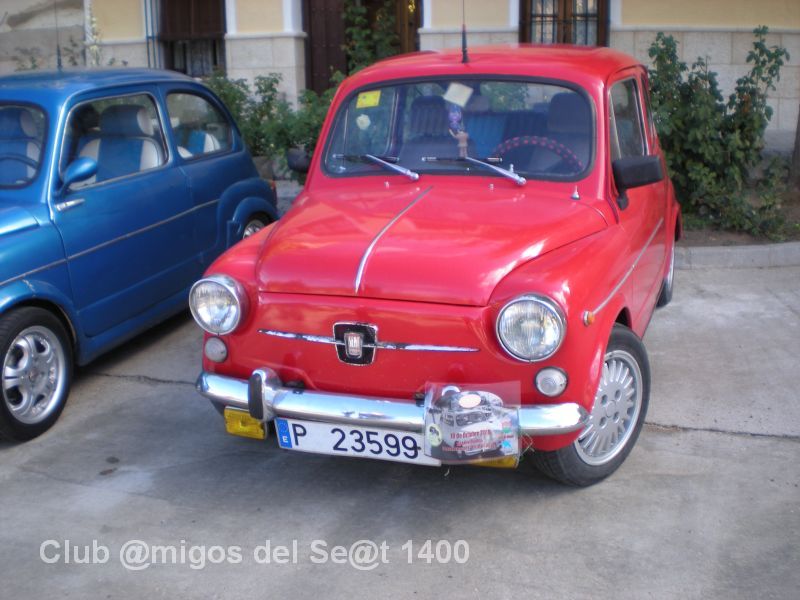 DSCN6334.jpg