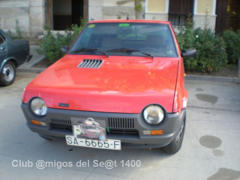 DSCN6337.jpg