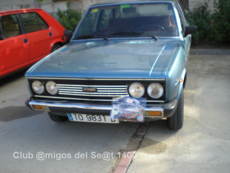 DSCN6338.jpg