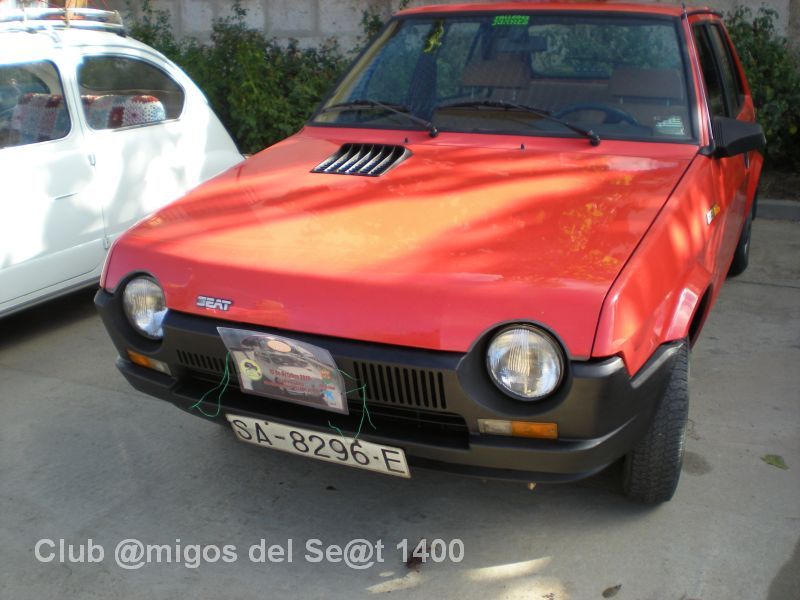 DSCN6339.jpg