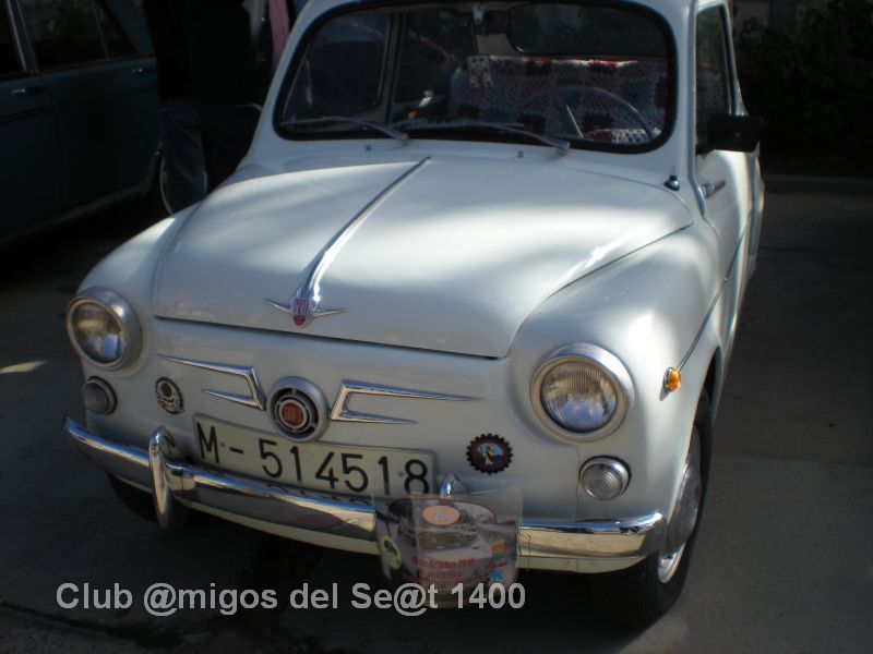 DSCN6340.jpg