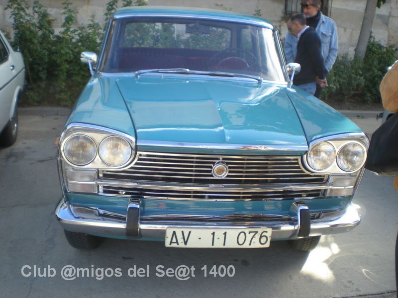 DSCN6341.jpg