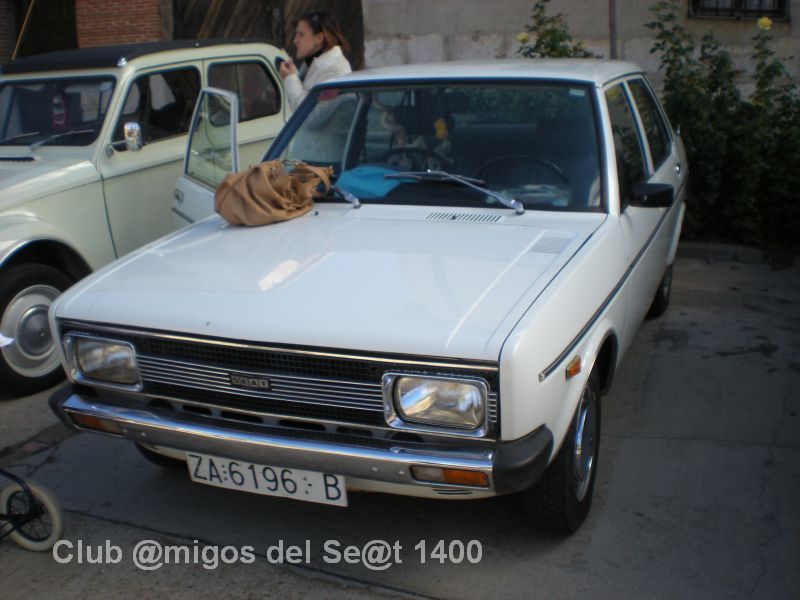 DSCN6342.jpg