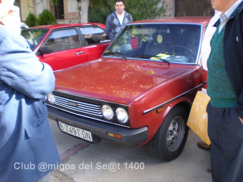 DSCN6345.jpg