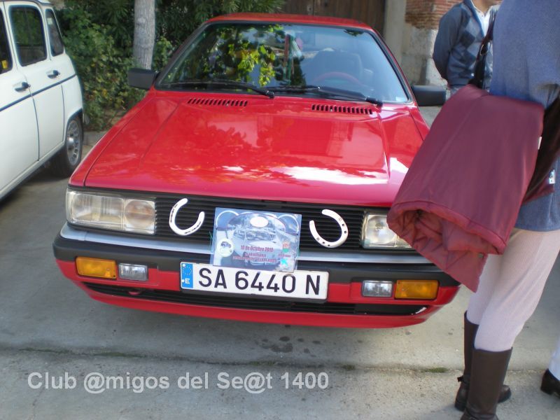 DSCN6346.jpg