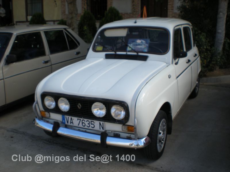 DSCN6347.jpg