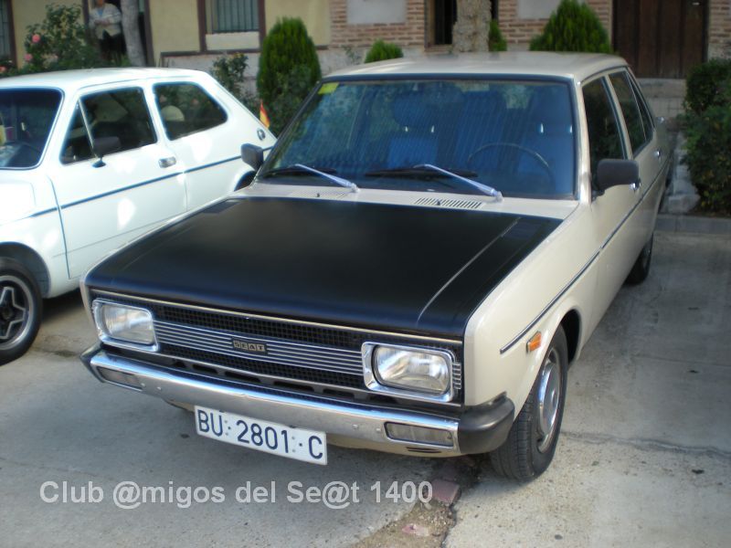 DSCN6348.jpg