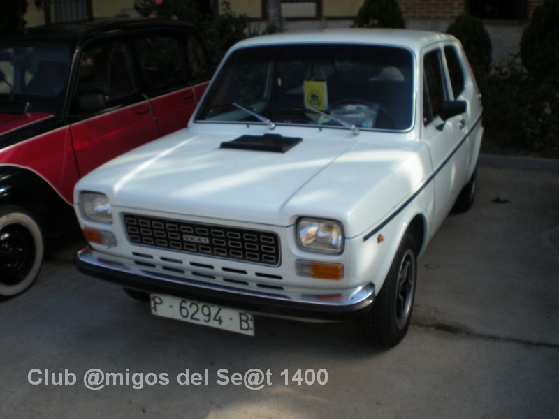 DSCN6349.jpg