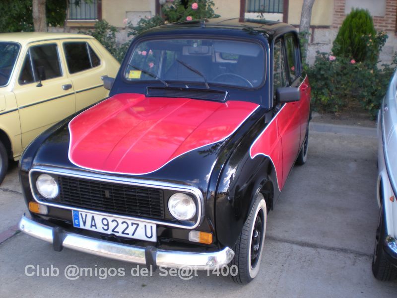 DSCN6350.jpg