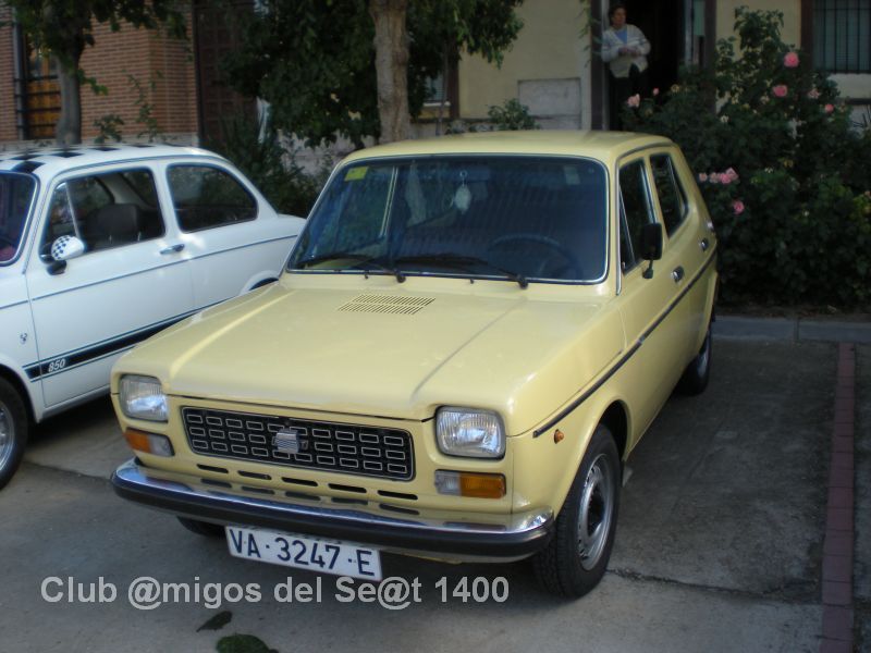 DSCN6351.jpg