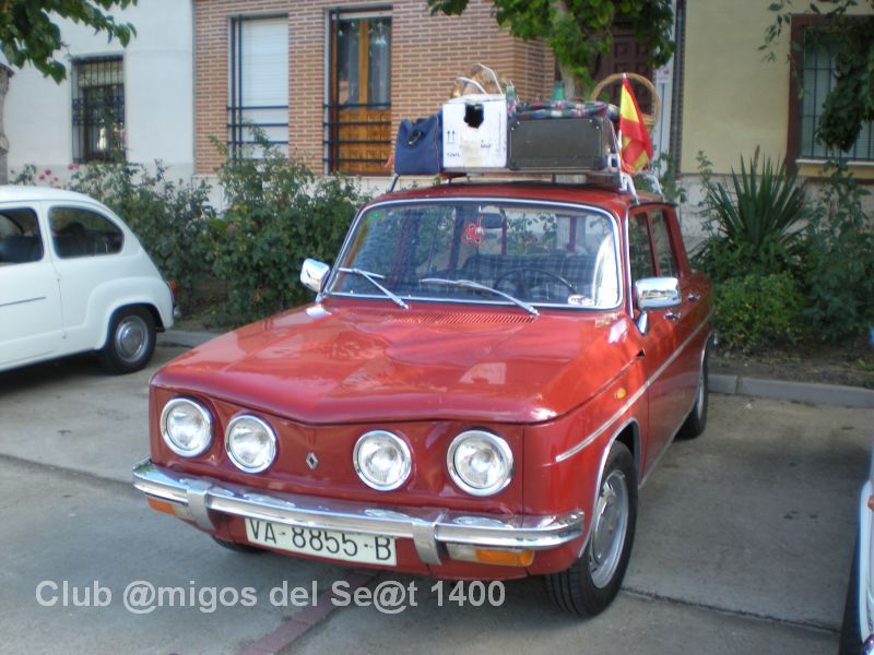 DSCN6353.jpg