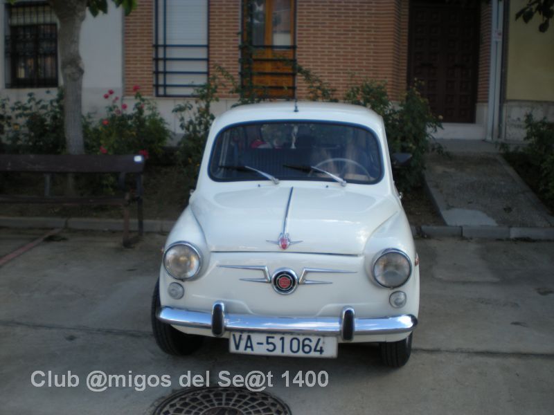 DSCN6354.jpg