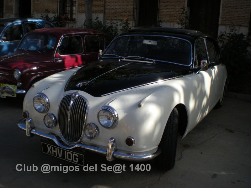 DSCN6357.jpg