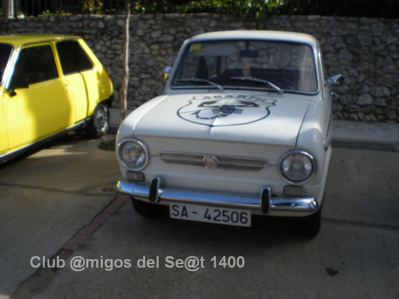 DSCN6362.jpg