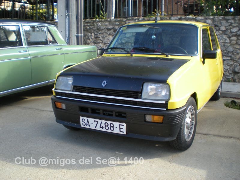 DSCN6363.jpg