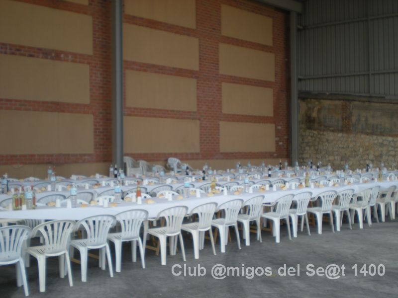 DSCN6369.jpg