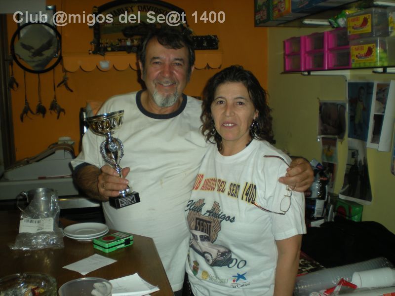 DSCN6373.jpg
