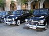 DSCN6304.jpg