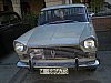 DSCN6307.jpg