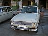 DSCN6308.jpg