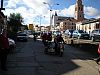 DSCN6310.jpg