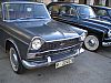 DSCN6316.jpg