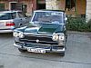 DSCN6318.jpg