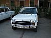 DSCN6321.jpg