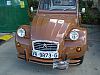 DSCN6327.jpg