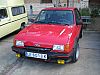 DSCN6329.jpg