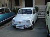 DSCN6331.jpg