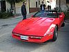 DSCN6333.jpg