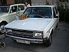 DSCN6342.jpg