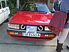 DSCN6346.jpg
