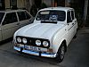 DSCN6347.jpg