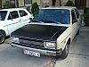 DSCN6348.jpg