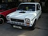 DSCN6349.jpg