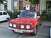 DSCN6353.jpg