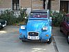DSCN6360.jpg