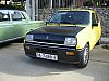 DSCN6363.jpg