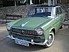 DSCN6364.jpg
