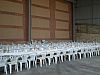 DSCN6369.jpg